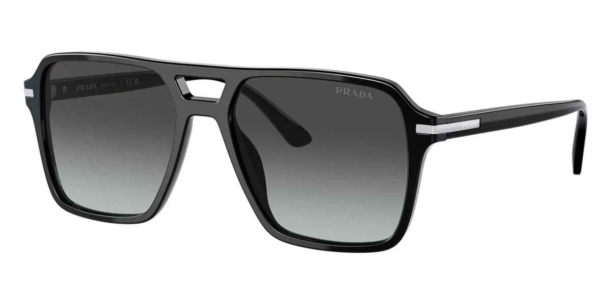 Prada PR 20YS 1AB06T