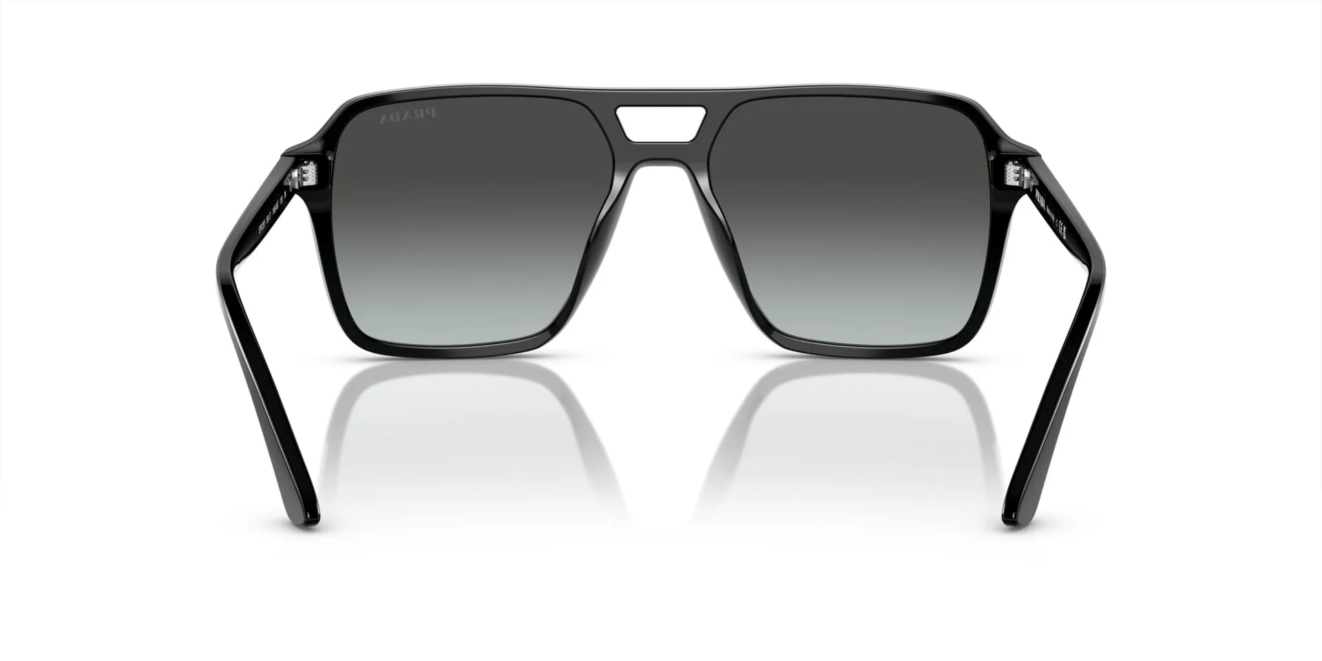 Prada PR 20YS 1AB06T - Image 5