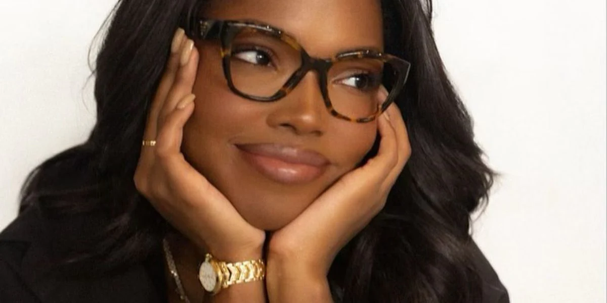 Prada PR 20ZV 14L1O1 - As Seen On Ryan Destiny - Image 4