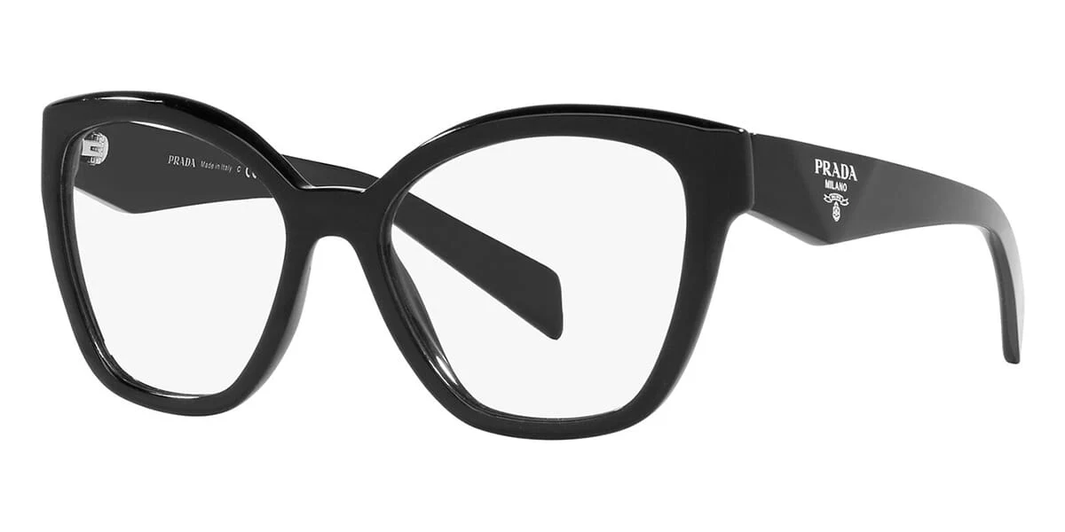 Prada PR 20ZV 16K1O1