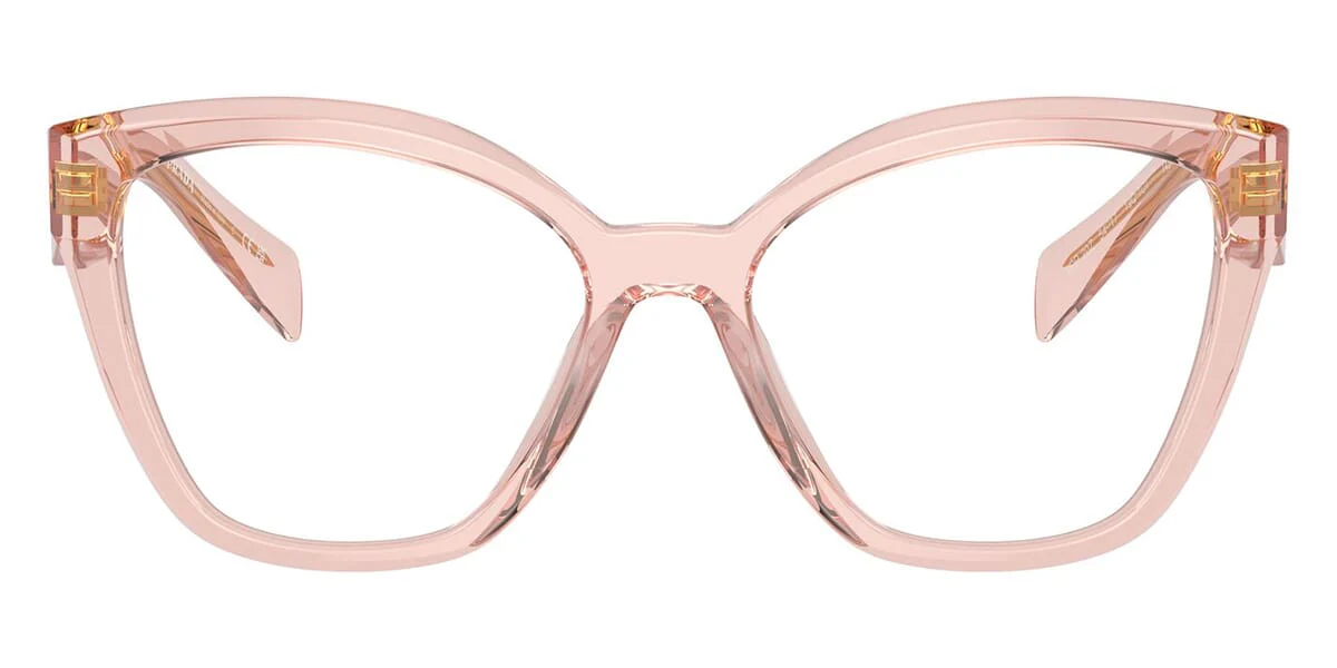 Prada PR 20ZV 19Q1O1 - Image 2