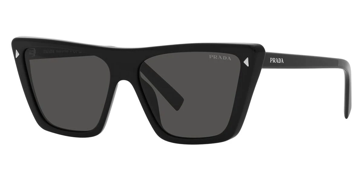 Prada PR 21ZS 1AB5S0