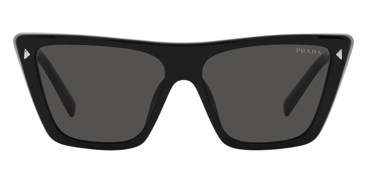 Prada PR 21ZS 1AB5S0 - Image 2