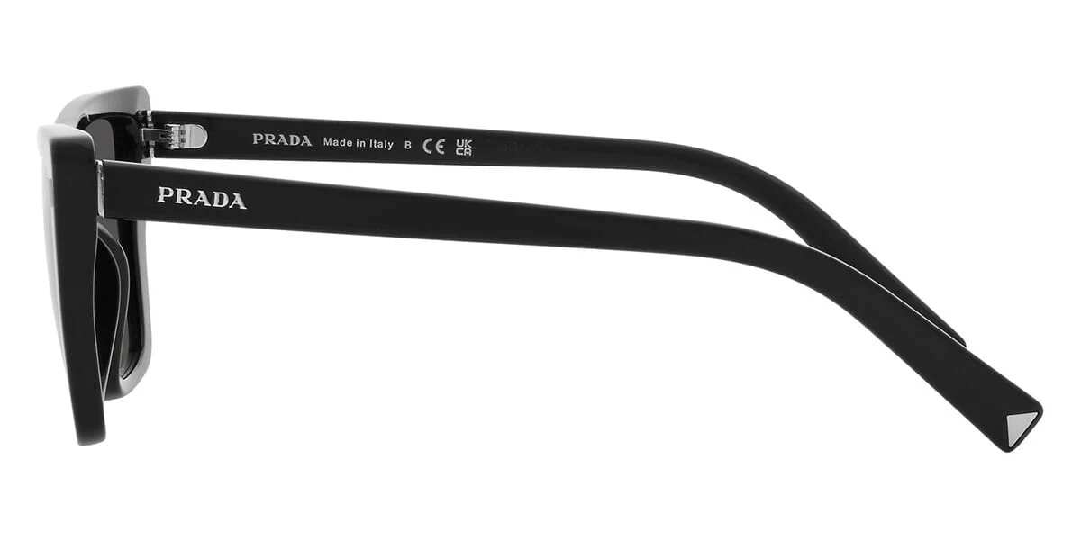 Prada PR 21ZS 1AB5S0 - Image 3