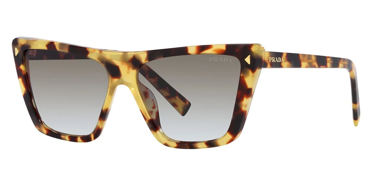 Prada PR 21ZS 7S00A7