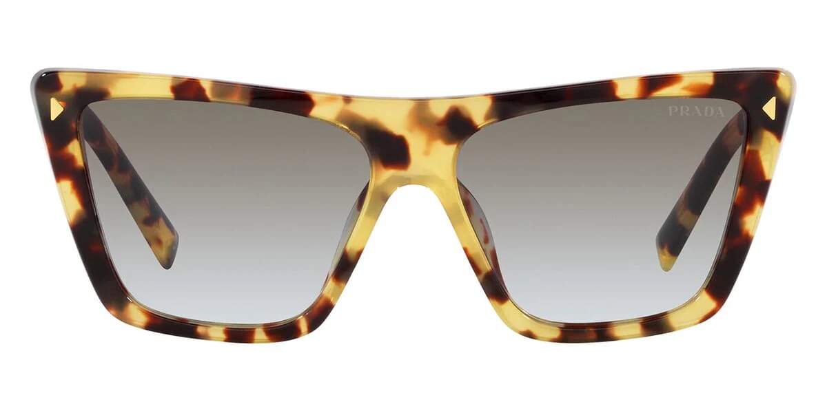 Prada PR 21ZS 7S00A7 - Image 2