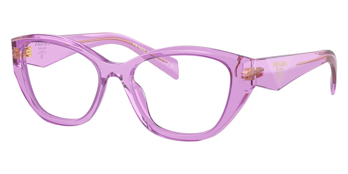 Prada PR 21ZV 13R1O1