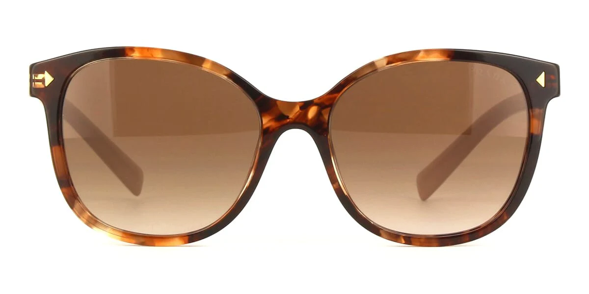 Prada PR 22ZS 07R0A6 - Image 2