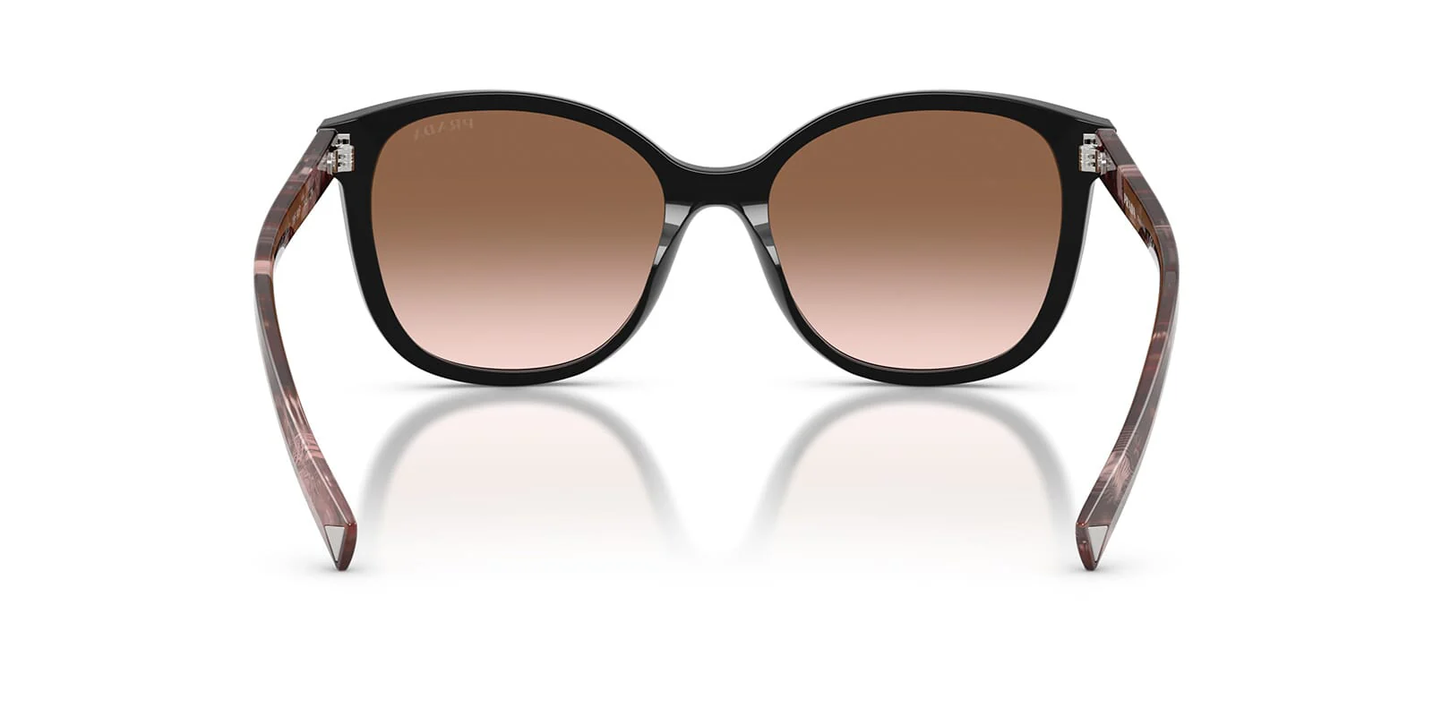Prada PR 22ZS 28F90P - Image 5