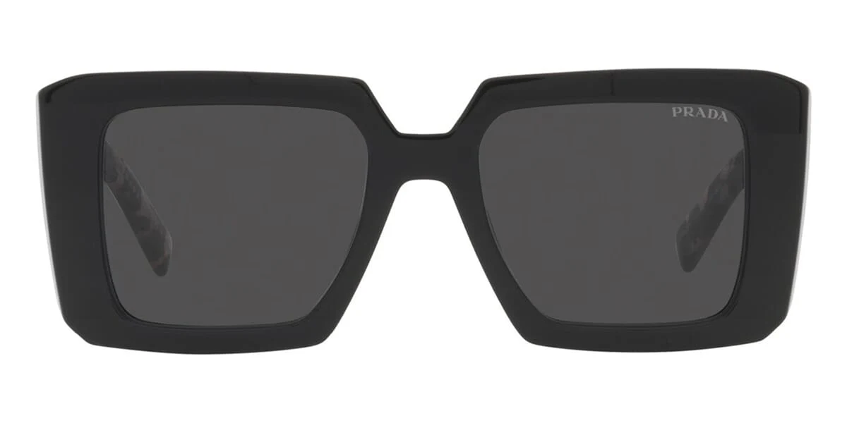 Prada PR 23YS 1AB5S0 - As Seen On Drake & Emma Thynn - Image 2