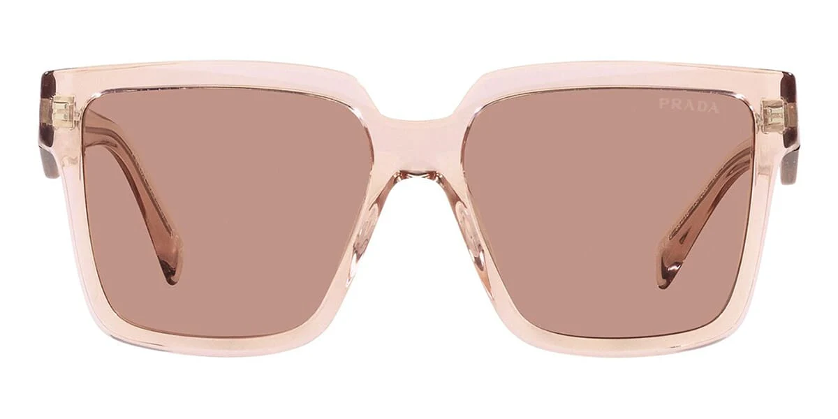 Prada PR 24ZS 13I08M - Image 2