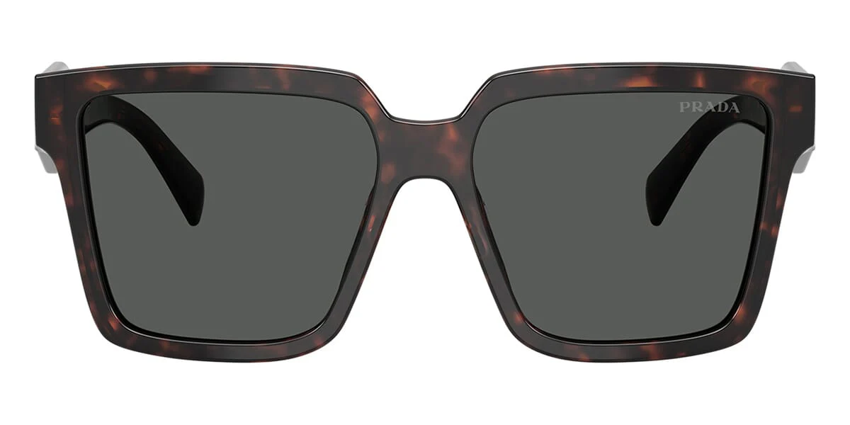 Prada PR 24ZS 17N40L - Image 2