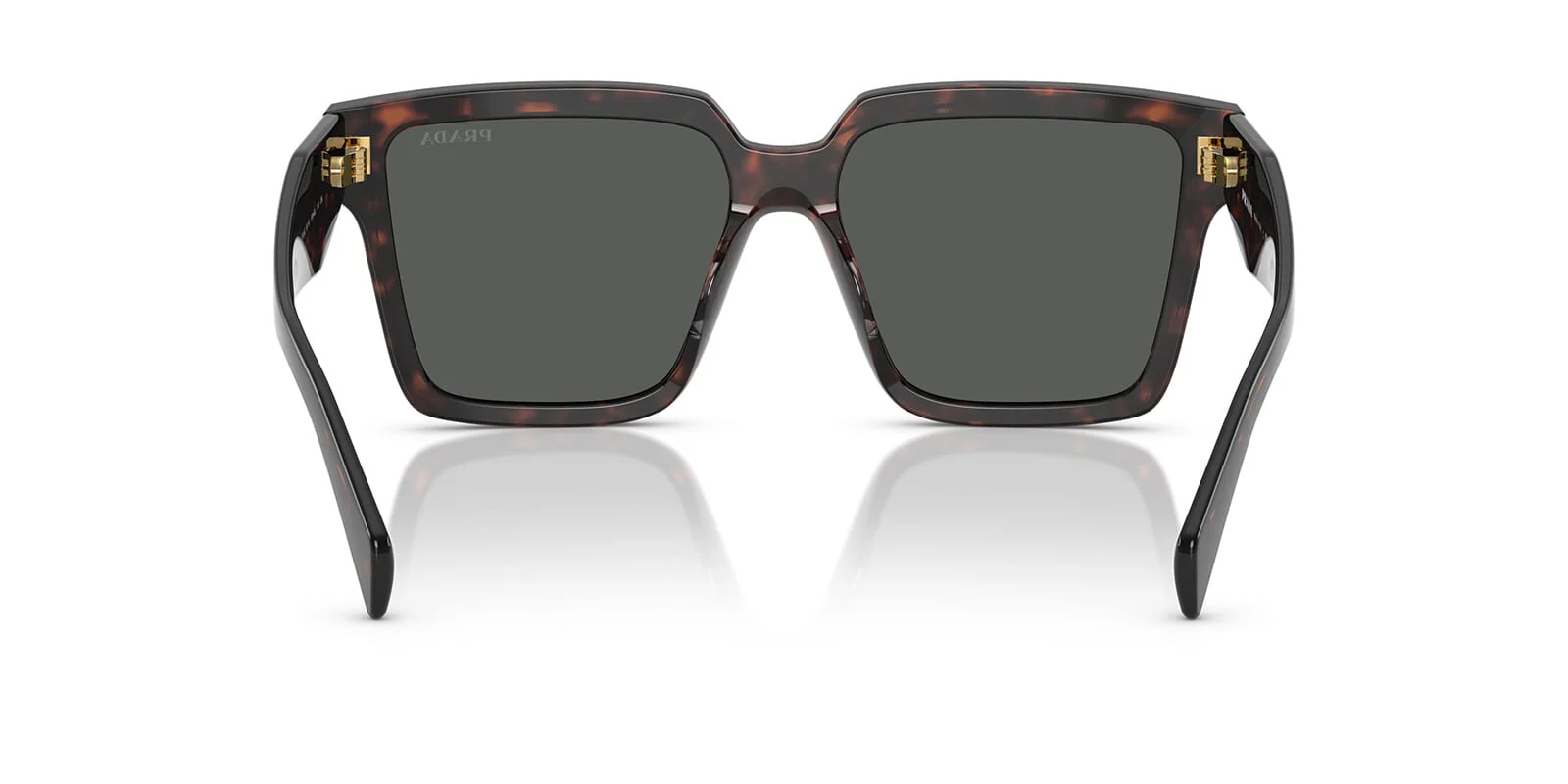 Prada PR 24ZS 17N40L - Image 5