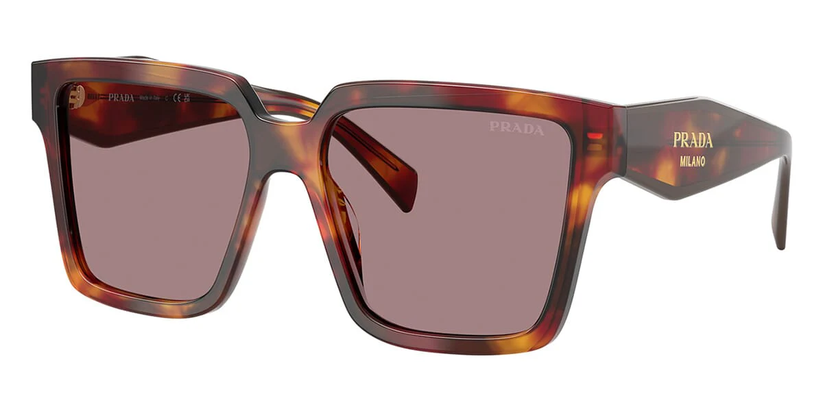 Prada PR 24ZS 22A20I