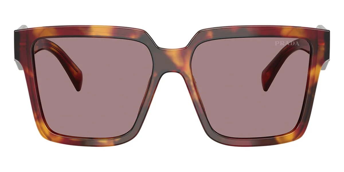Prada PR 24ZS 22A20I - Image 2
