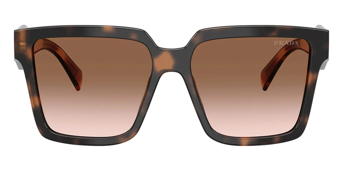 Prada PR 24ZS 23A0A6 - Image 2