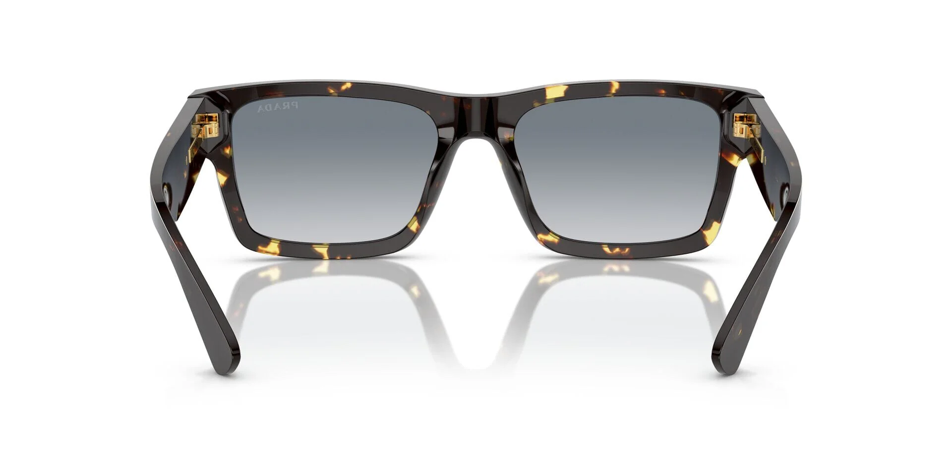 Prada PR 25ZS 16R30F - Image 5