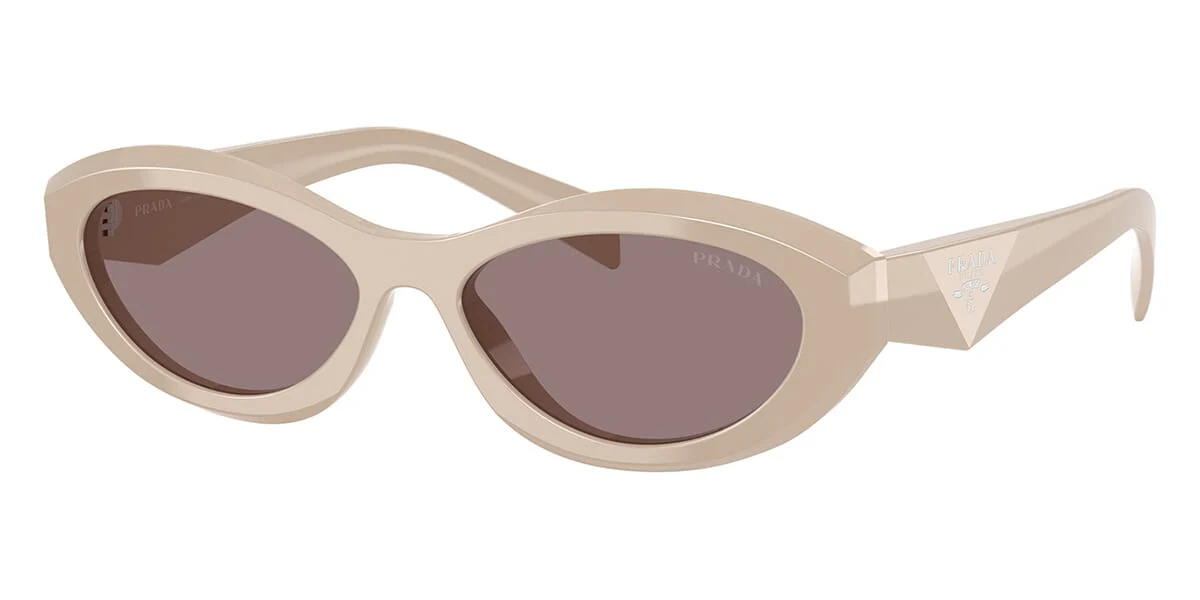 Prada PR 26ZS 25B6X1