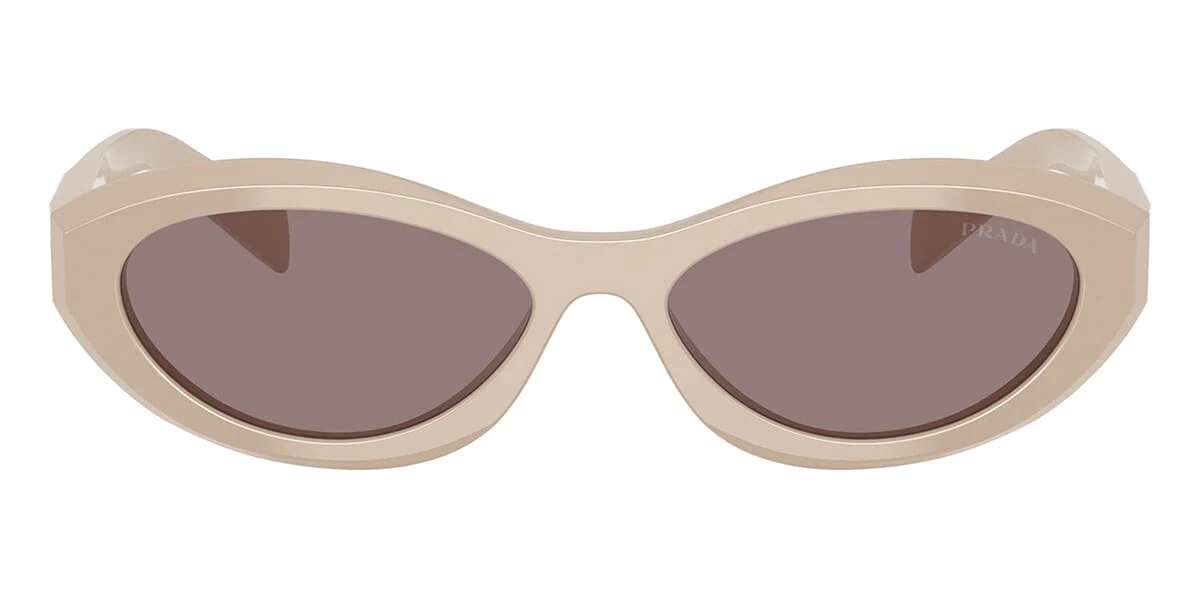 Prada PR 26ZS 25B6X1 - Image 2