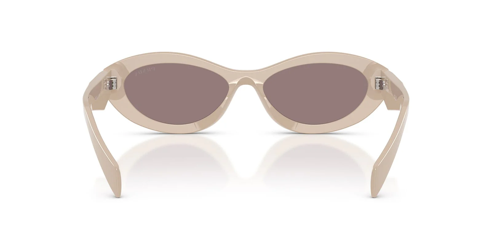 Prada PR 26ZS 25B6X1 - Image 5