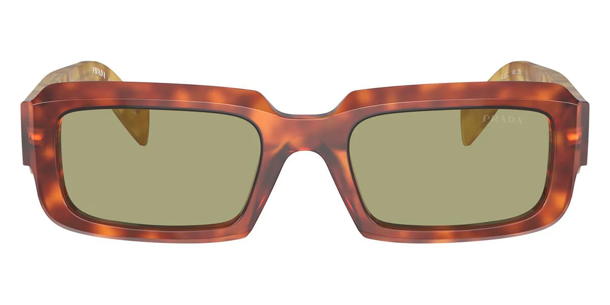 Prada PR 27ZS 11P60C - Image 2
