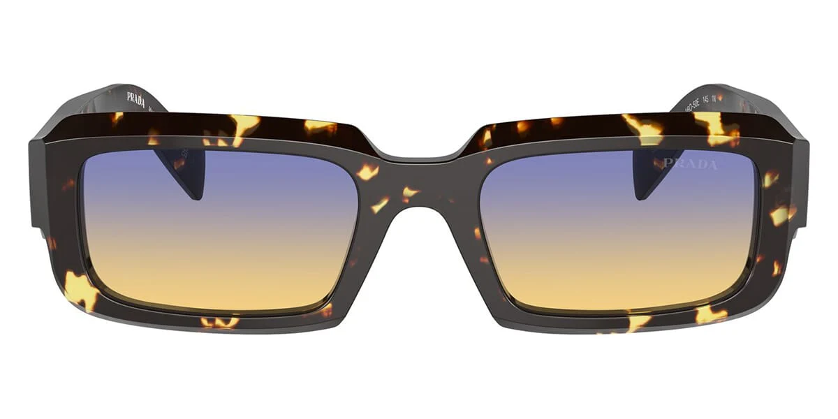 Prada PR 27ZS 16O50E - Image 2