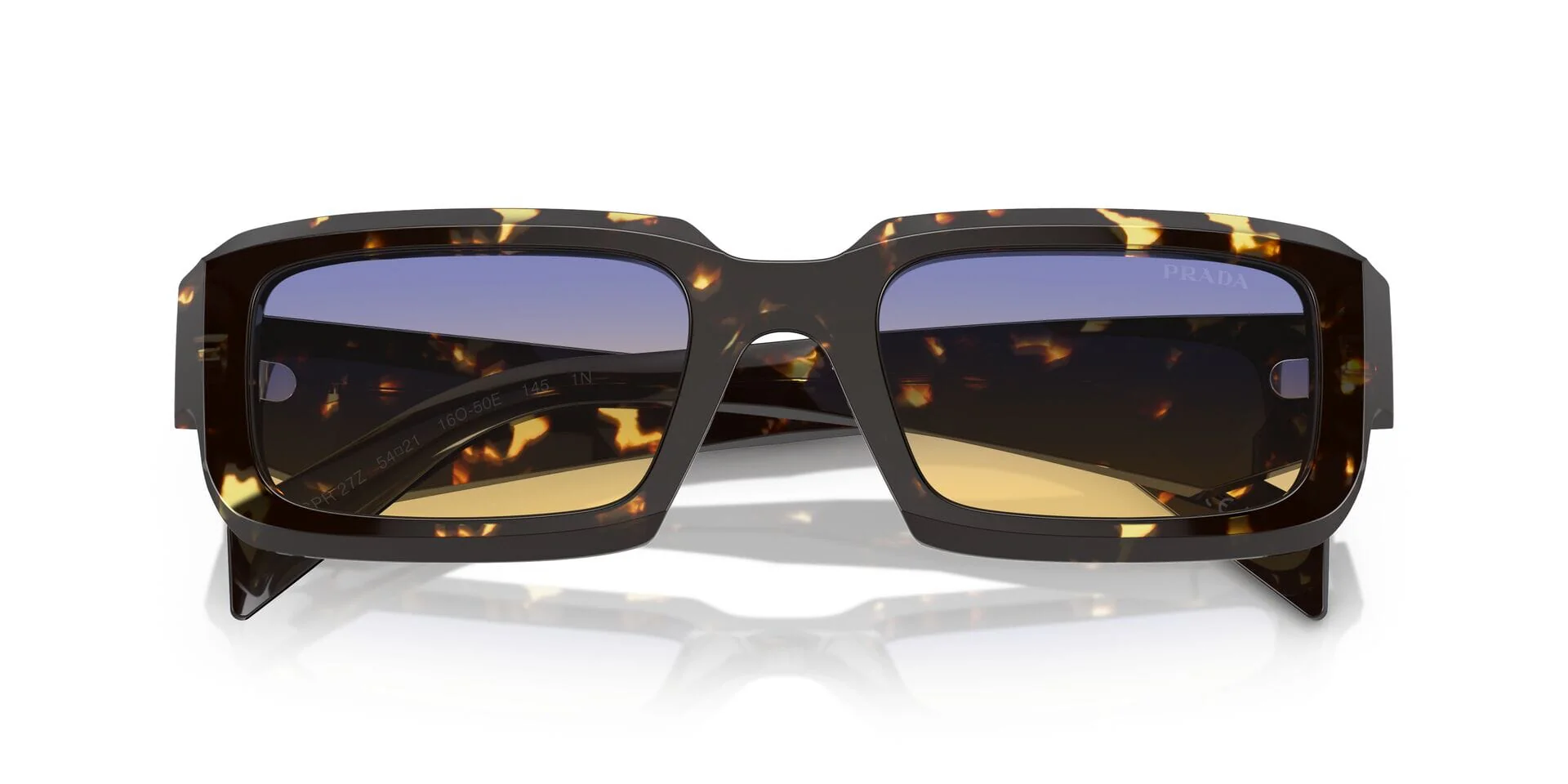 Prada PR 27ZS 16O50E - Image 4
