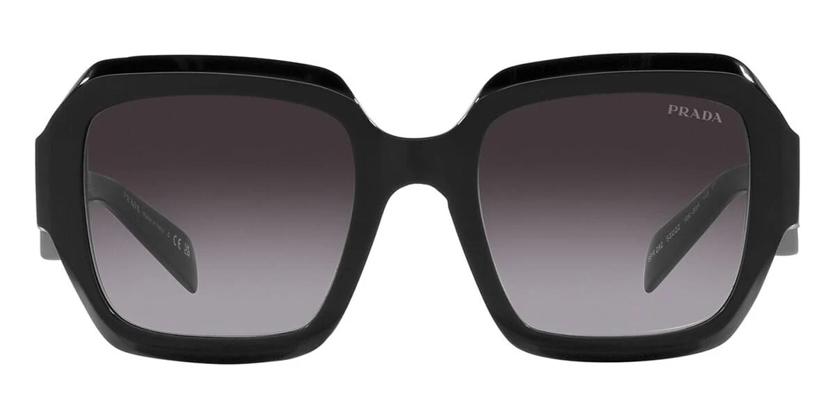 Prada PR 28ZS 16K90A - As Seen On Whitney Adebayo - Image 2