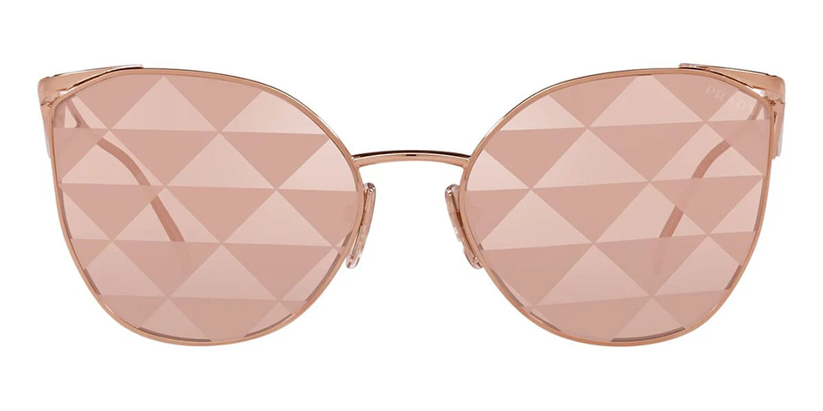 Prada PR 50ZS SVF05T - Image 2