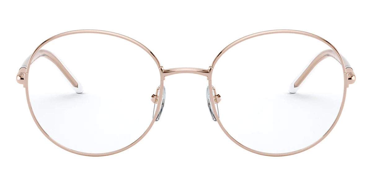 Prada PR 55WV SVF1O1 - Image 2