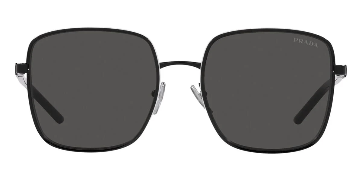 Prada PR 55YS 1AB5S0 - Image 2