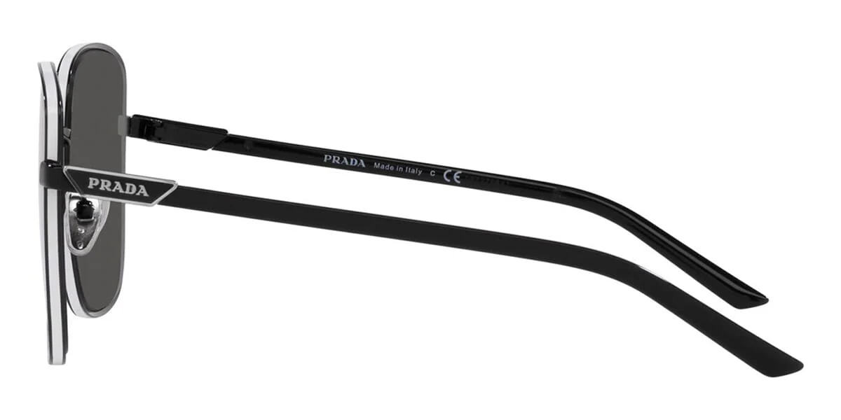Prada PR 55YS 1AB5S0 - Image 3