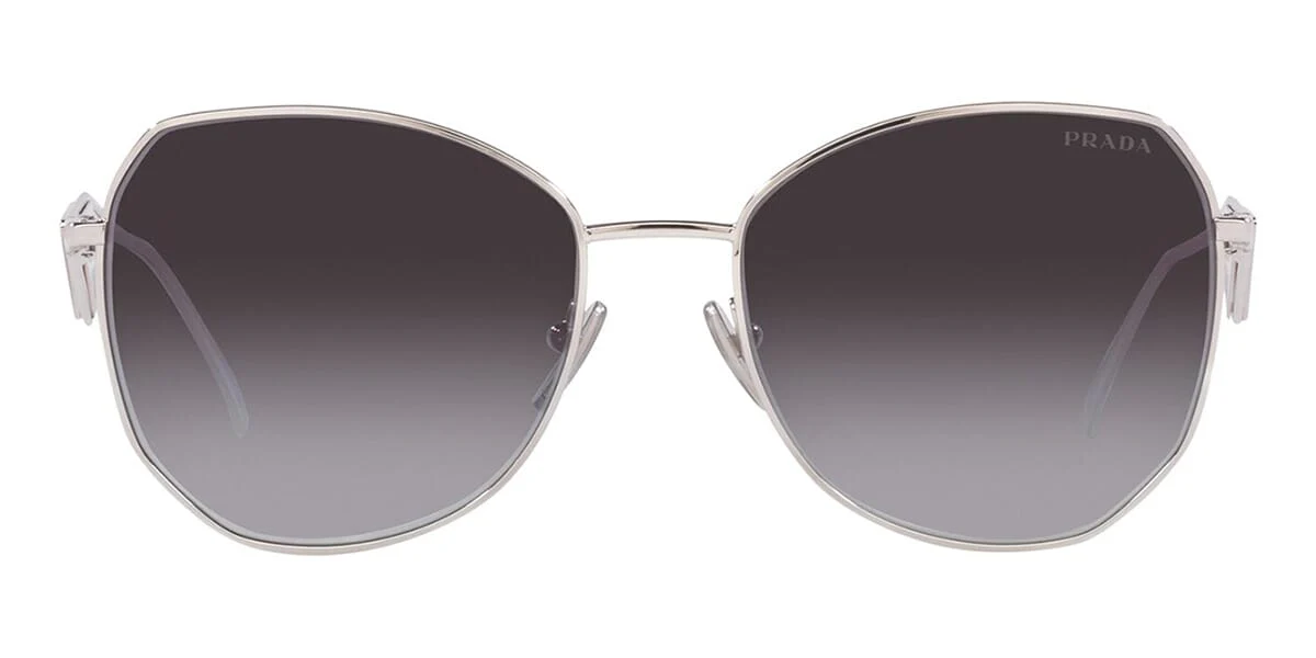 Prada PR 57YS 1BC5D1 - As Seen On Jennifer Hudson & Rylan Clark - Image 2