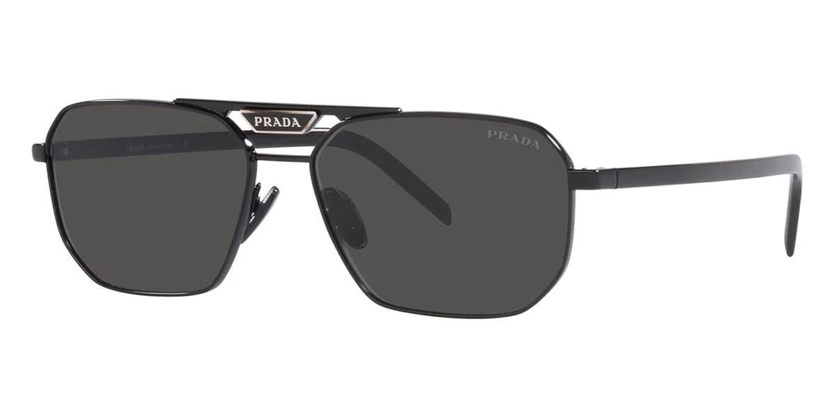Prada PR 58YS 1AB5S0