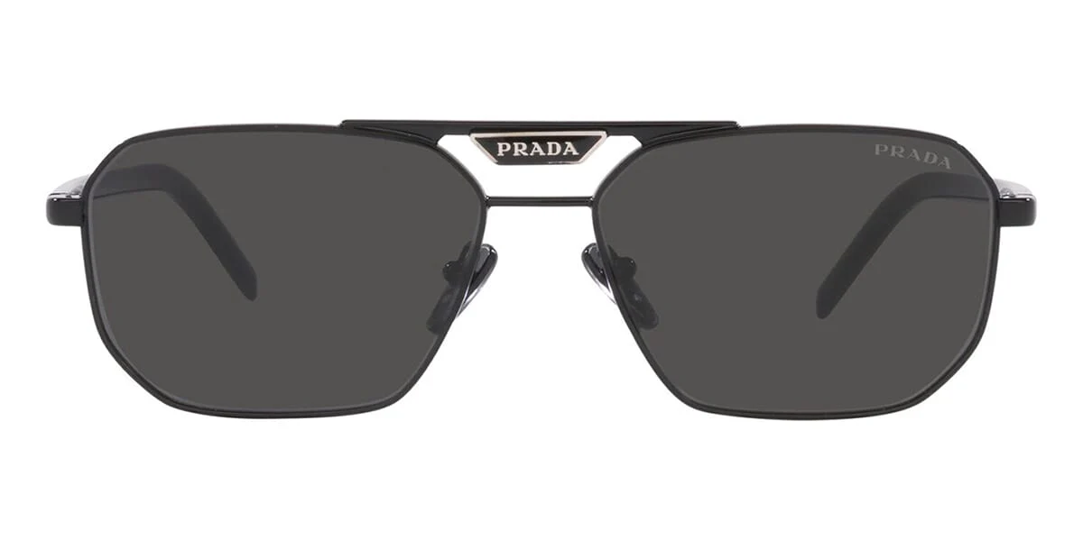 Prada PR 58YS 1AB5S0 - Image 2