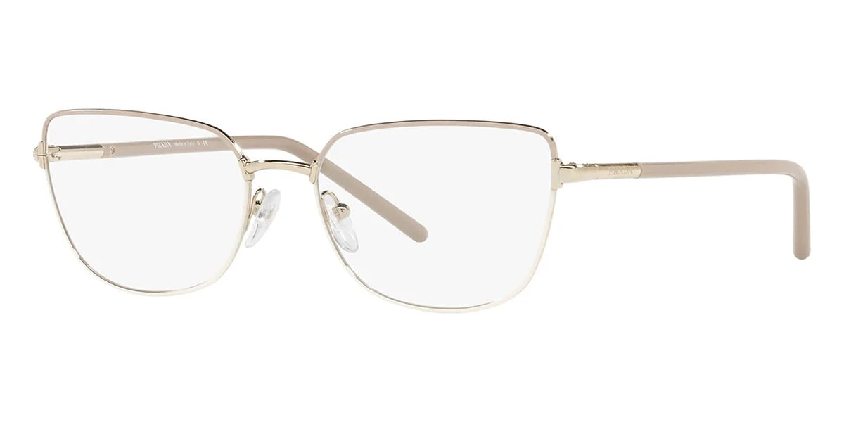 Prada PR 59YV 06I1O1