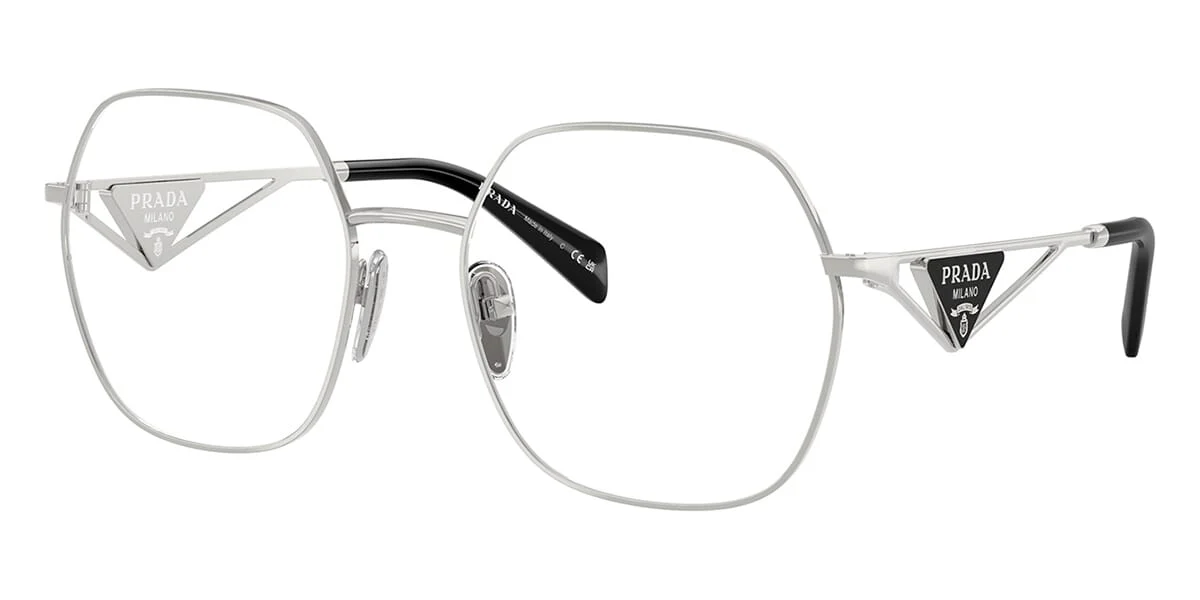 Prada PR 59ZV 1BC1O1