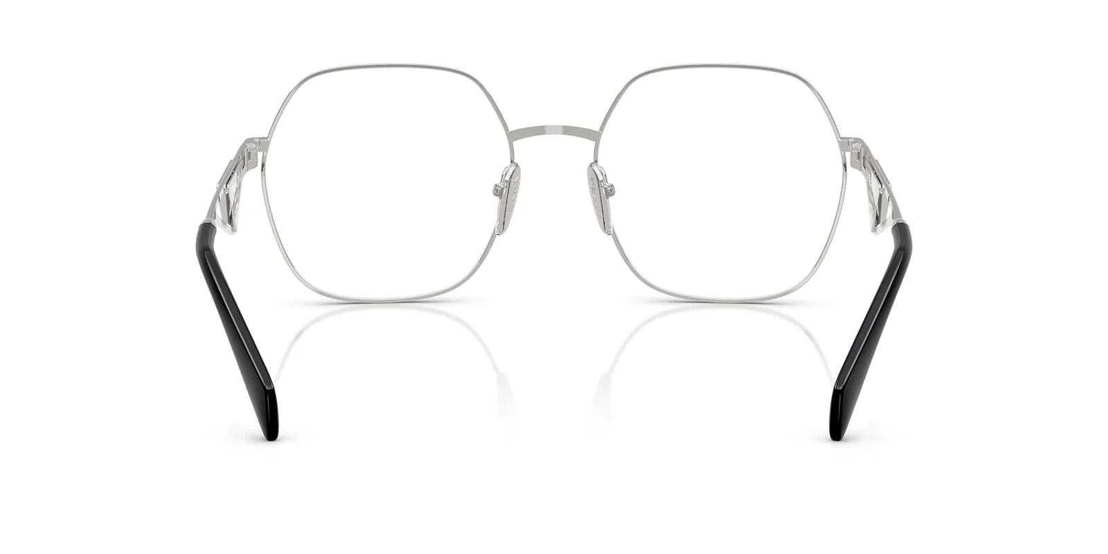 Prada PR 59ZV 1BC1O1 - Image 5
