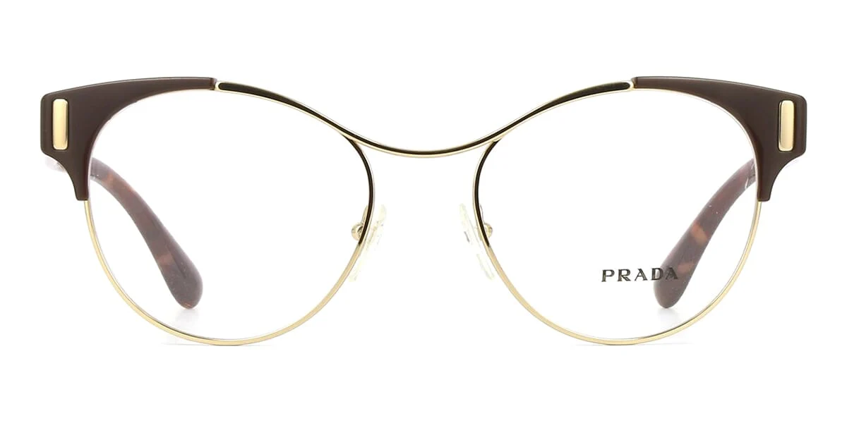 Prada PR 61TV DHO1O1 - Image 2