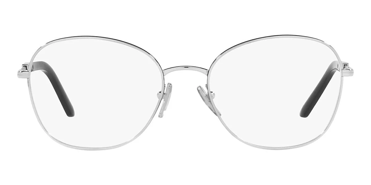 Prada PR 64YV GAQ1O1 - Image 2