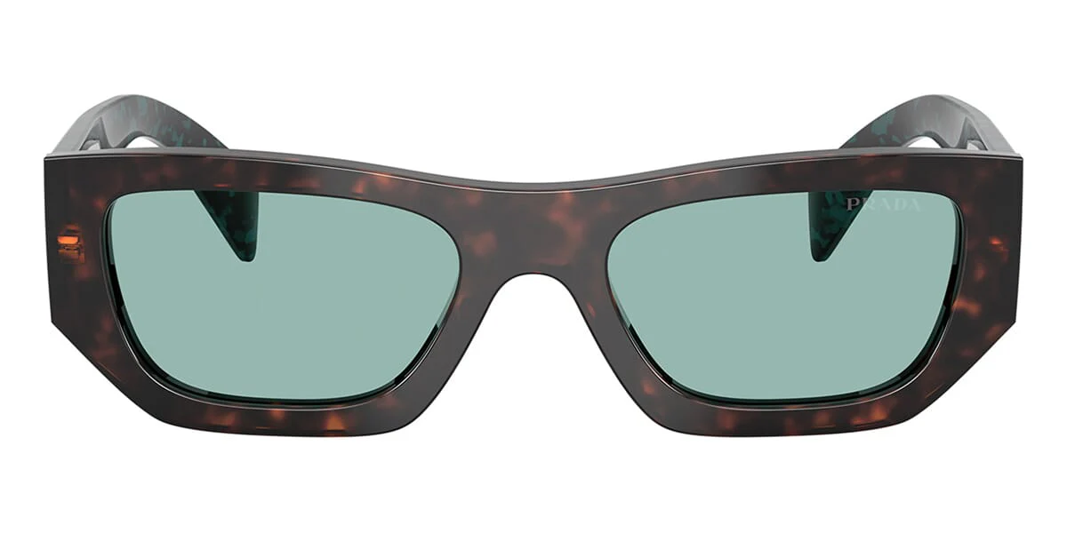Prada PR A01S 18Z40K - As Seen On Jaylen Brown - Image 2