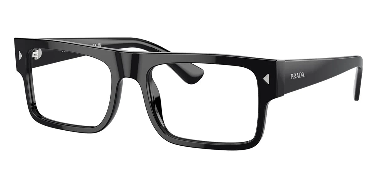 Prada PR A01V 16K1O1