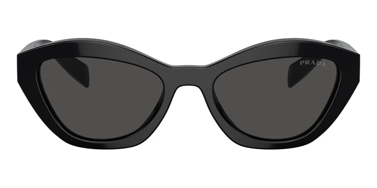 Prada PR A02S 16K08Z - As Seen On Ariana Greenblatt & Abbey Clancy - Image 2