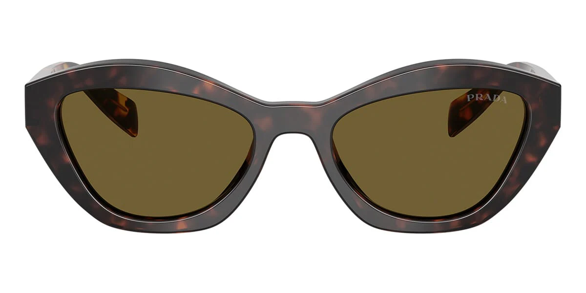 Prada PR A02S 17N09Z - Image 2
