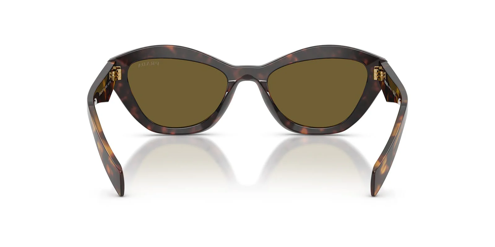 Prada PR A02S 17N09Z - Image 5