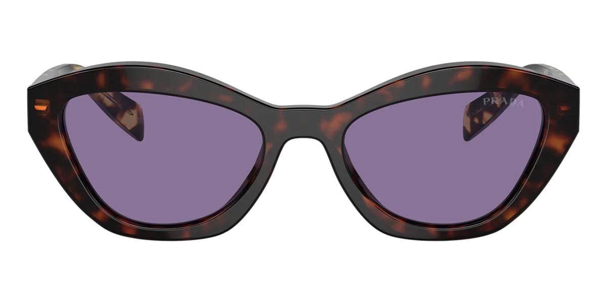 Prada PR A02S 17N50B - Image 2
