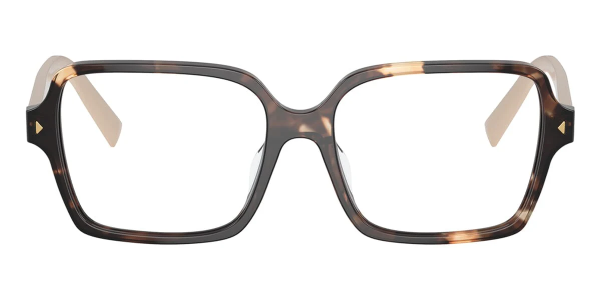 Prada PR A02V 07R1O1 - Image 2