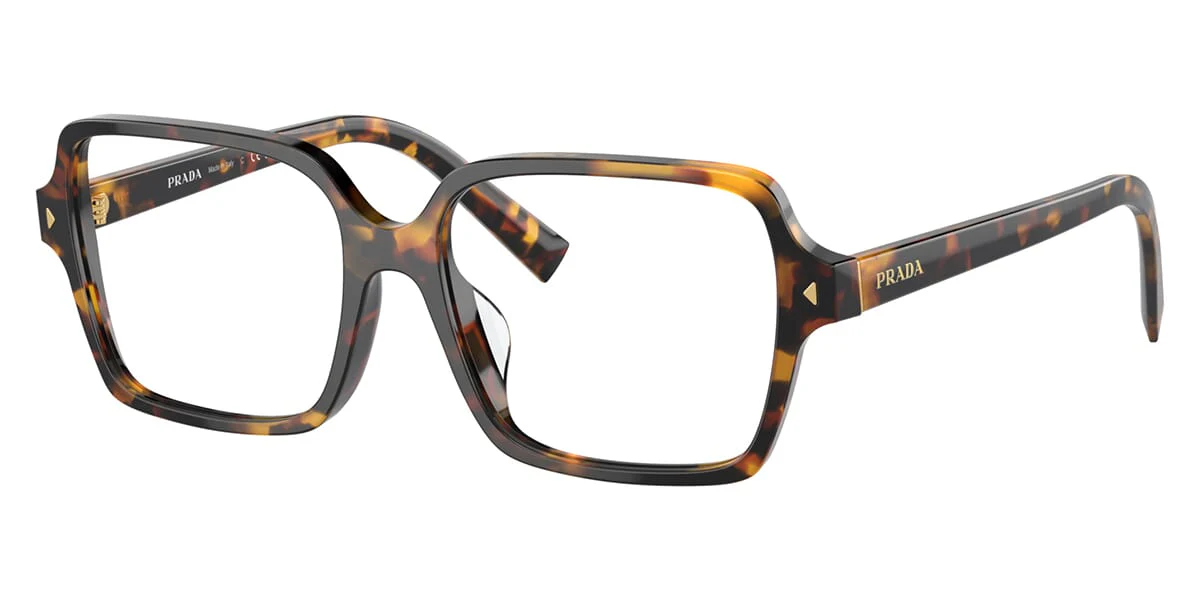 Prada PR A02V VAU1O1