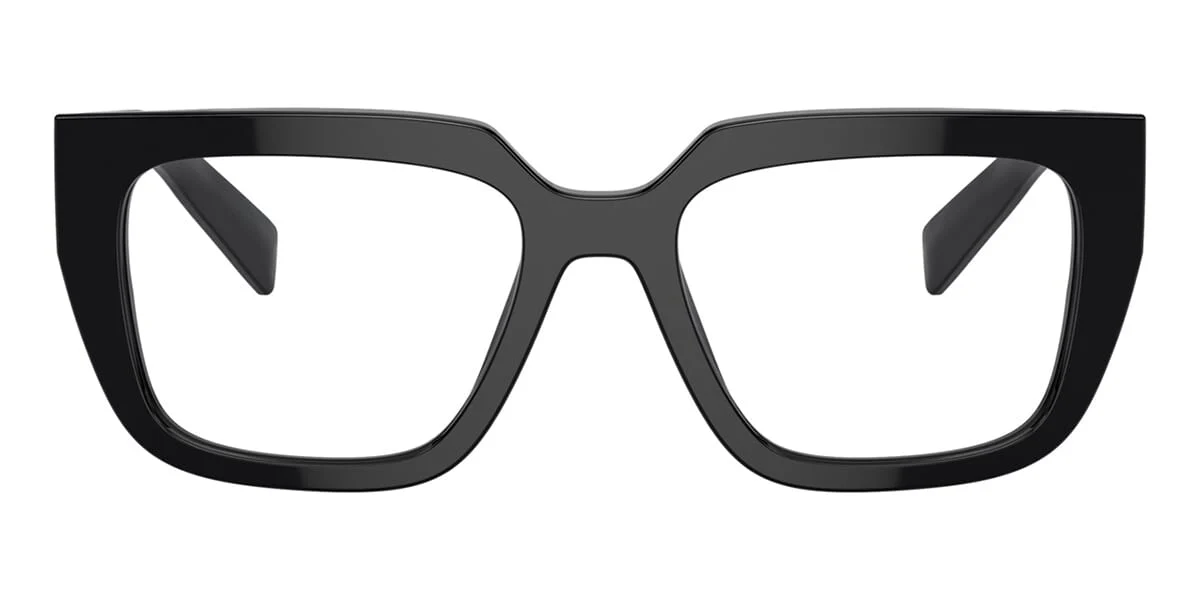 Prada PR A03V 16K1O1 - Image 2