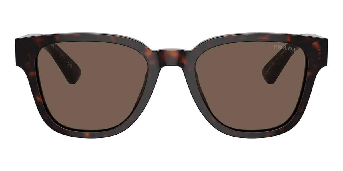 Prada PR A04S 17N08T - Image 2